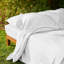 Duvet Cover-348195026-348195054
