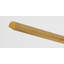 Plural Faceted Picture Light-1366537300-1366537302-1366537297
