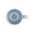 Ensemble de 4 tasses 12 oz