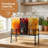 Triple Yorkshire Element 80Oz Beverage Dispensers