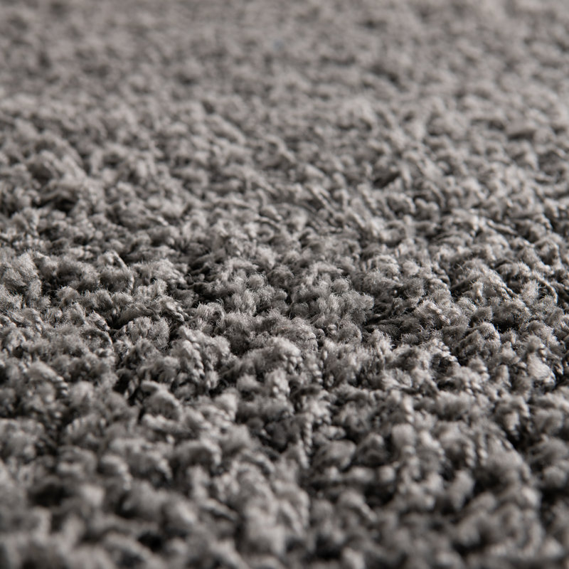 Renesha Indoor Rug, Round 8'2"