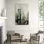 City III Painting by Elle Youngstrom-26677080-26677085