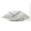 Coussin Love-108050697-108050699