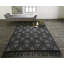 Tapis Keiston-2064853506