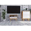 Original TV Stand