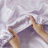 Satin Wrinkle Resistant Luxury Sheet Set-111014609-111014589