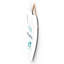Wall Decor-745392807