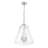 Alanya 4 Light Pendant-782447200