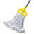 Mop Head
