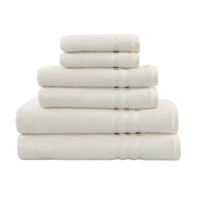 Denzi Midweight Mulit-Size Set