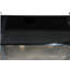 Luminaire suspendu 12 lumières Laquer