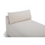 Banc de chambre à coucher-2116941719