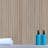 Bosco Wall Tile Ribbon Wood Look Deco Matte 16x48 (15.5 Sq. Ft./Case)-102238464