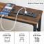 Andilynn 120cm Console Table-388760618