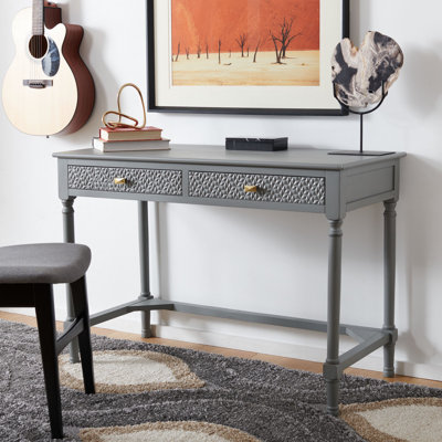 Bureau Whisler