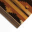 Tapis intérieur et extérieur Sacred Canyon-651375533