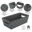 Fourre-tout en plastique-1375717542