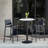 Nenko Low Back Resin Bar Stool-101798724