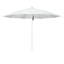 Parasol de marché 11 pi Hibo-565120220