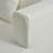  Boucle Sofa-893132239