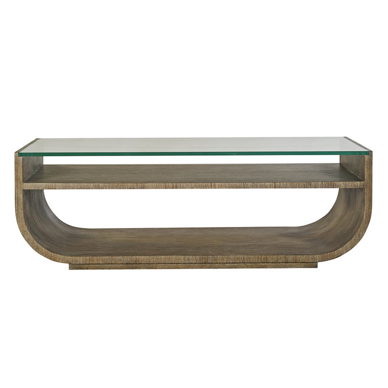 Soho Coffee Table