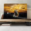 Modern picture- Wall Art-19093712
