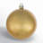 Shatterproof Bauble-987239658-1040450337