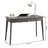Newport Series Home Office Desk & File Cabinet Set