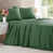 Emerald Green