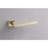 8 - Piece Bathroom Hardware Set-119738503