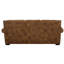 Toulouse Sofa