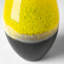 Vase de table Roddy-1384630298