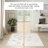 Betzi Geometric Indoor Rug-1465266562