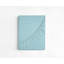 Ensemble de draps en microfibre 6 pièces-315078839-315078843