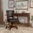 World Menagerie Aaniyah Bankers Chair-23514870