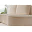 3 Seater Sofa-479427108