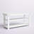 Carrold Storage Bench-1434903860