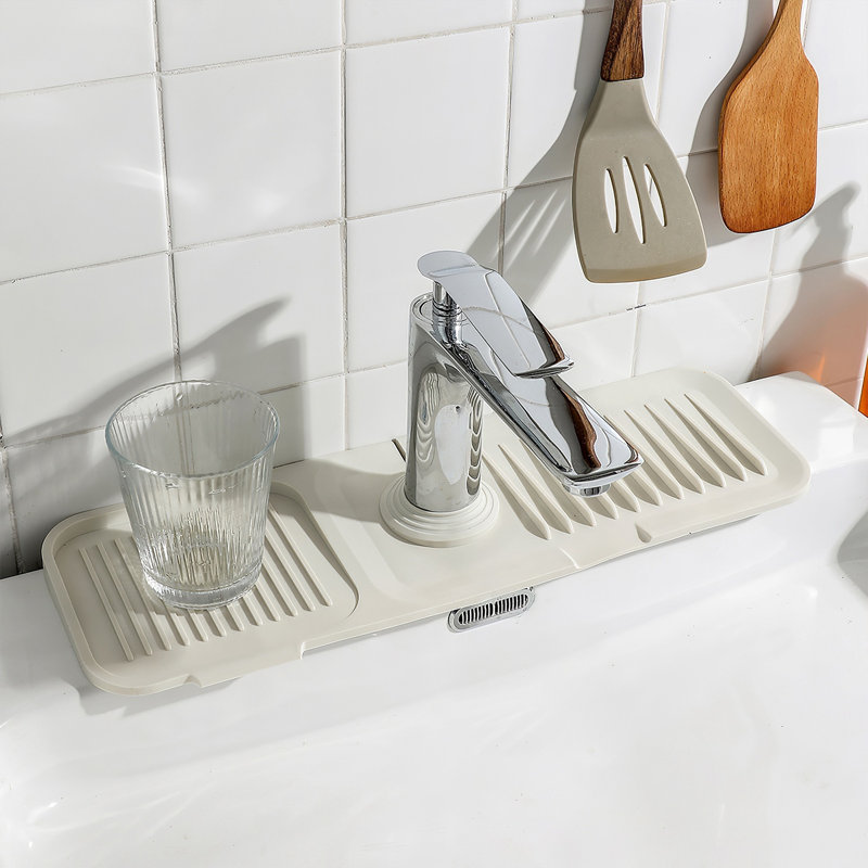 Drain Tray