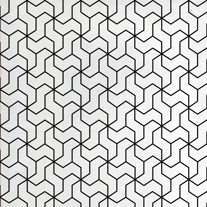 Tissu de disposition, l 58 po x L 72 po