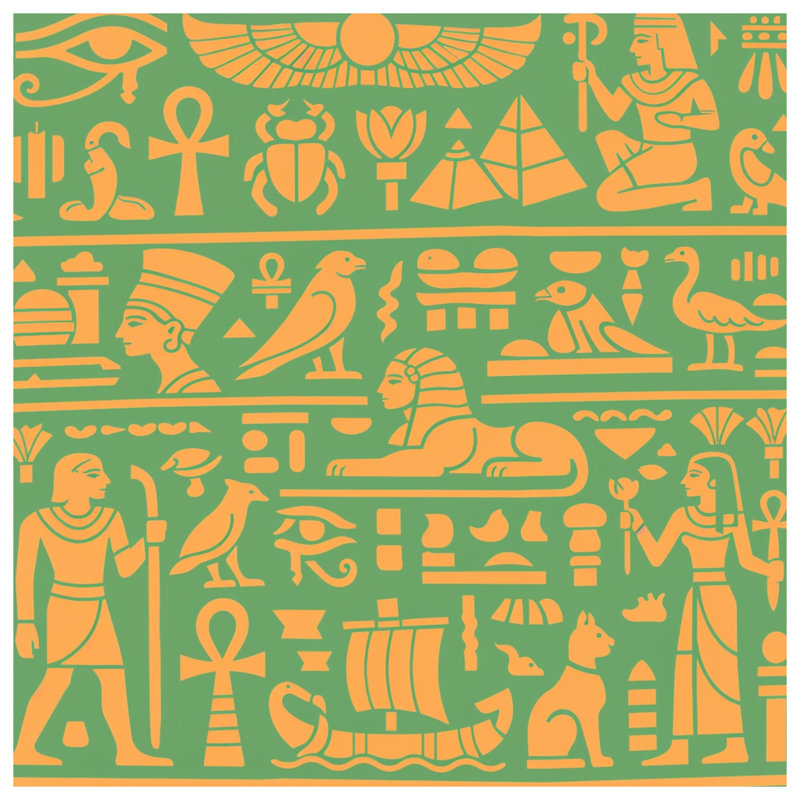 Tapis pour salle de bain, 34in W x 21in L