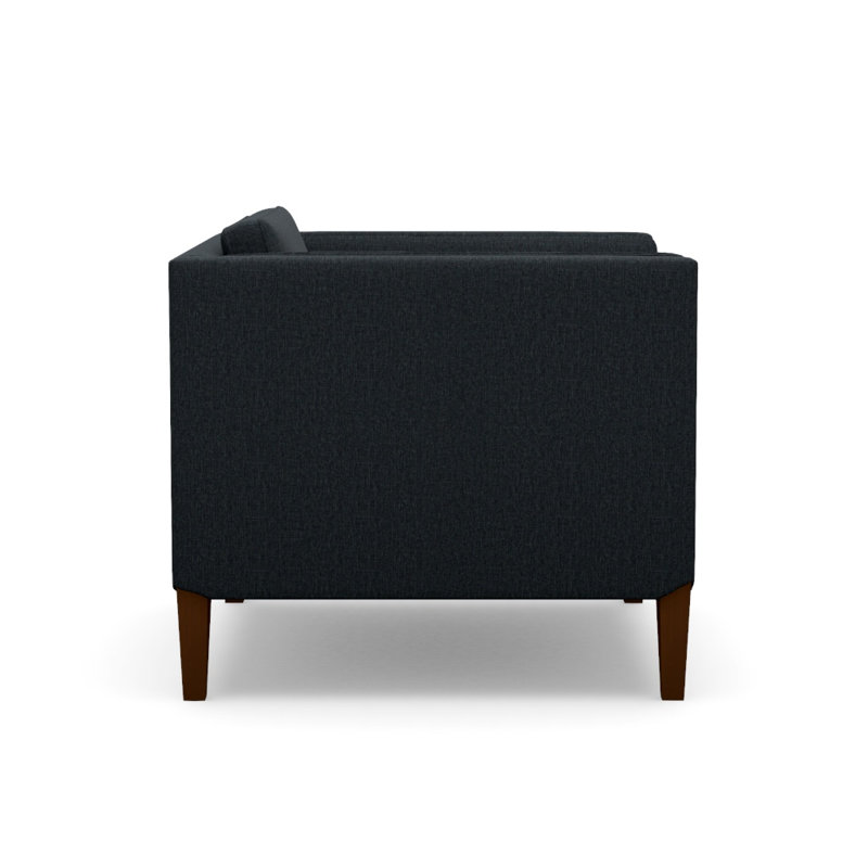 Sophia Chair, Grande 120935, Sierra
