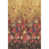 Gold selected