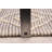 Suelyn Wool Geometric Indoor Rug