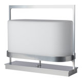 Serenity Table Lamp
