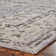 Jaecee Hand Knotted Wool Oriental Area Rug