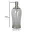 Chasity Soap Dispenser