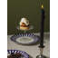 Dinnerware Set With Cereal Bowl