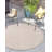 Bembry Beige Indoor/Outdoor Area Rug-1535454781