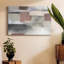 Toile tendue brillante pastel-galerie-1200895780