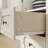 Allencoe 52.36''H Wooden Buffet Cabinet-564335614